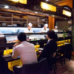 Yami Sushi House User Photo