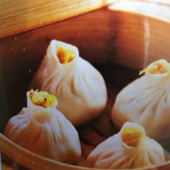 The Rice Den 여행 사진