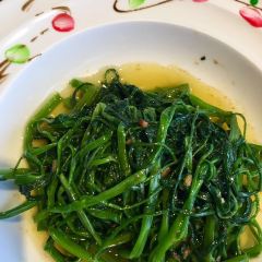 Hai Kuo Tian Kong Tai Restaurant User Photo