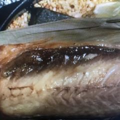 ikki New Japan Cuisine User Photo