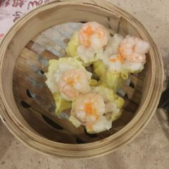 GUANG ZHOU DIM DOU DUK User Photo