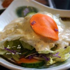 ZhengYiPin (ZiTeng Road) User Photo