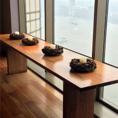VUE Restaurant User Photo