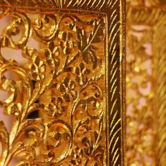 Impressive Siam 여행 사진