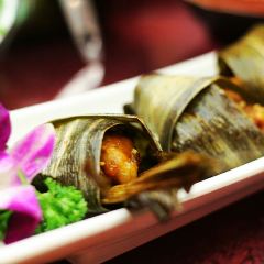 Impressive Siam 여행 사진