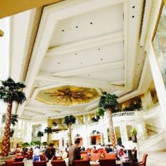 Restaurant Escolta User Photo