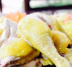 Lang Nghe Restaurant張用戶圖片