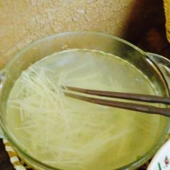 笑來喜(梁南苑店)張用戶圖片