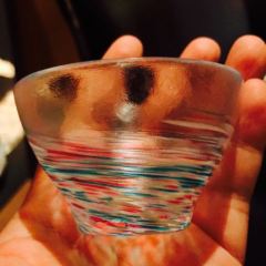 UNDER THE MOON CUISINE User Photo