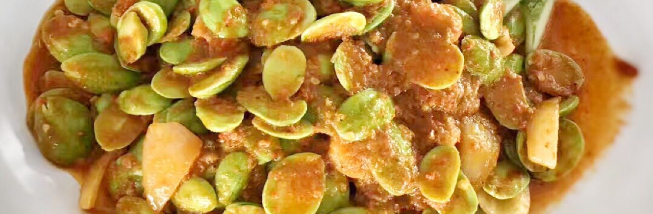 渔村海鲜 BT Tambun Seafood Restaurant