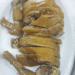 Yun hai ge Restaurant (shajiabangjingquchukou) User Photo