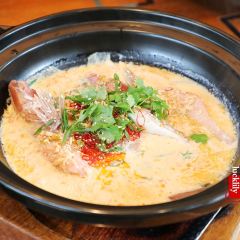 28 HUBIN ROAD User Photo