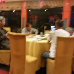 GONG LIN REN JIAN REN AI CAN TING User Photo