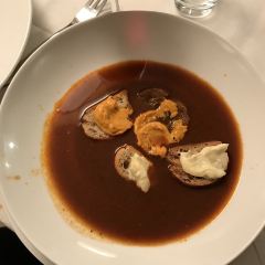 Chez Fonfon User Photo