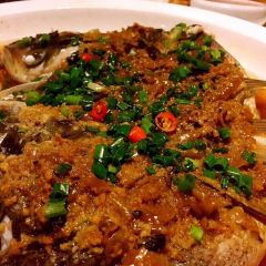 Dragon Court Restaurant User Photo