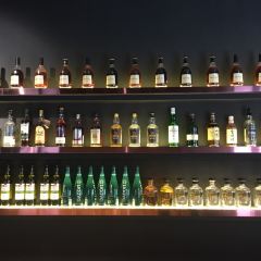 The Visionary Restaurant & Lounge ảnh của người dùng