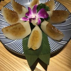 Jing Lan · Roast Meat Ye Shi User Photo