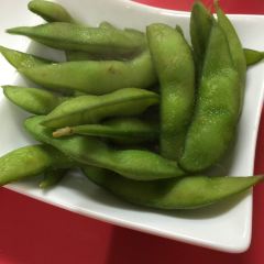 梅光軒 旭川本店 User Photo