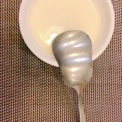 Matsukawa User Photo