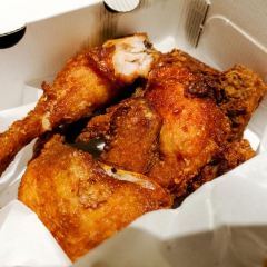 Two Two Chicken User Photo
