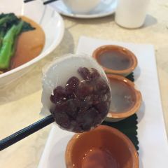 DRAGON'S RESTAURANT User Photo