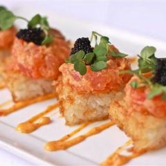 LOEWY 여행 사진