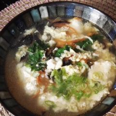Vinh Loi Tofu 여행 사진