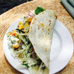 Ricky's Fish Tacos User Photo