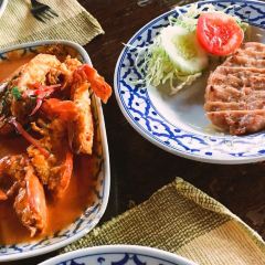 Ban Khun Mae User Photo