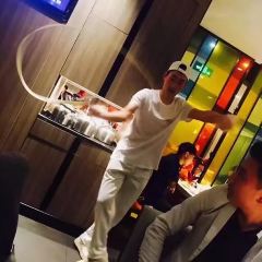 海底捞火锅(万象汇店) User Photo