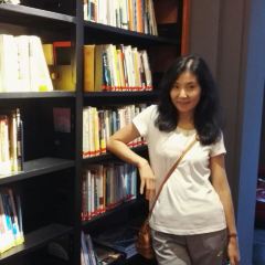 Kailun Coffee User Photo