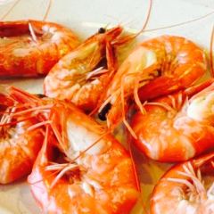 Ocean Green Restaurant 여행 사진
