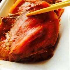 相原精肉店張用戶圖片