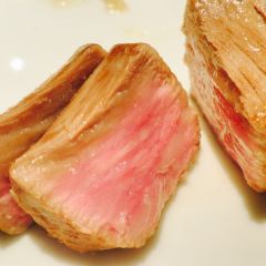Restaurant MOMIJI 여행 사진