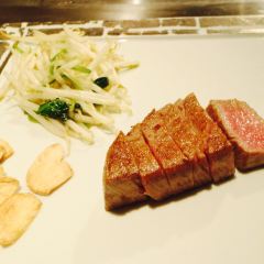 Restaurant MOMIJI 여행 사진