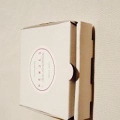 Senses Restaurant User Photo