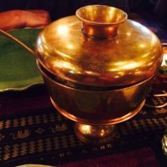 Rabiang Thai Restaurant User Photo