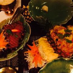 Rabiang Thai Restaurant User Photo