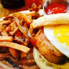 Dusek's Tavern User Photo