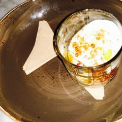 Dusek's Tavern User Photo