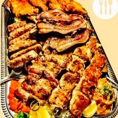 Restaurant Pils Corner張用戶圖片