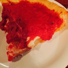Pizzeria Uno User Photo
