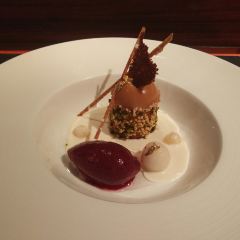 L'ATELIER de Joel Robuchon User Photo