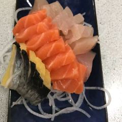 巷子內海鮮熱炒合菜 User Photo