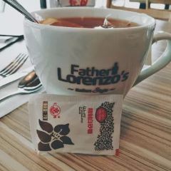 必胜客(华润万象城店) ảnh của người dùng