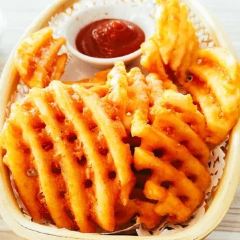 必胜客(华润万象城店) ảnh của người dùng