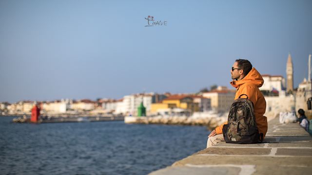 Piran Aquarium