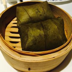Yan Ting ảnh của người dùng