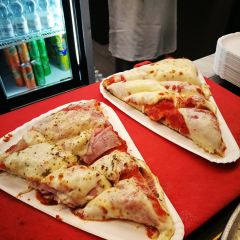 Spontini - Papiniano User Photo
