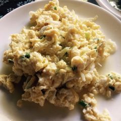 外婆樓老飯店張用戶圖片
